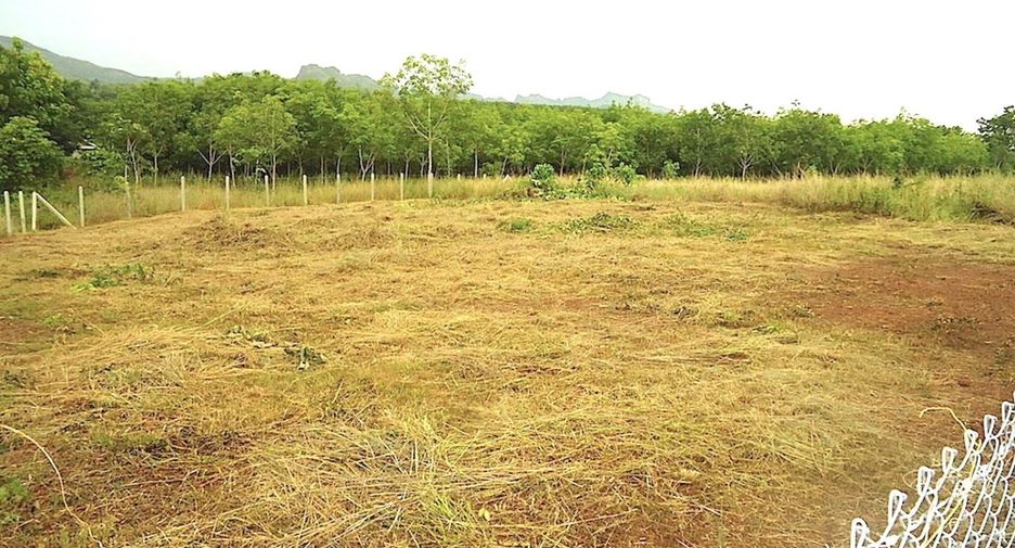 For sale 3 bedrooms house in Mueang Loei, Loei