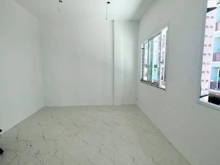 For sale 3 Beds[JA] townhouse in Mueang Chon Buri, Chonburi