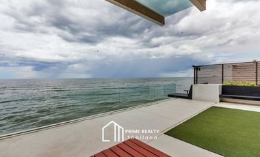 Villa zum Kauf mit 8 Zimmer in Cha Am, Phetchaburi