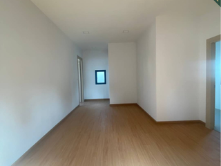 For sale 3 ベッドルーム townhouse in Khlong Toei, Bangkok