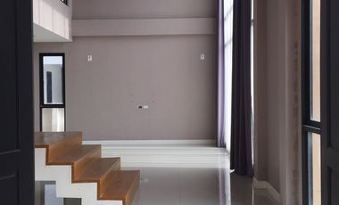 À vendre studio maison à Nong Chok, Bangkok