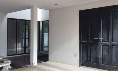 À vendre studio maison à Nong Chok, Bangkok