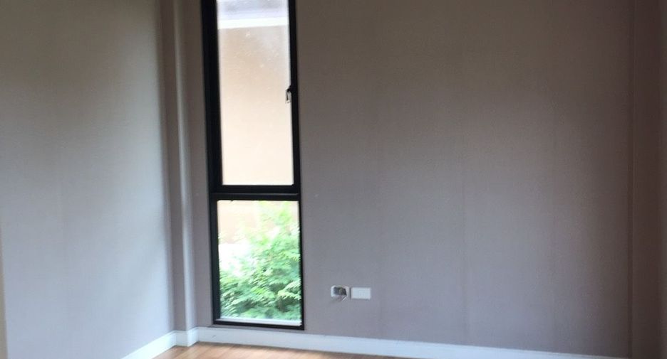 À vendre studio maison à Nong Chok, Bangkok