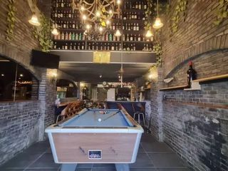 For rent and for sale 5 bed apartment in Bang Lamung, Chonburi
