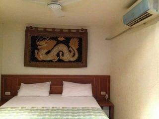 For rent and for sale 5 bed apartment in Bang Lamung, Chonburi