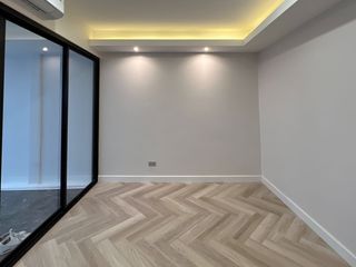 Reihenhaus zur Miete mit 4 Zimmer in Watthana, Bangkok