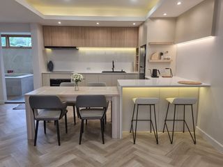 Reihenhaus zur Miete mit 4 Zimmer in Watthana, Bangkok
