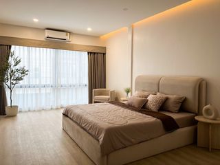 Reihenhaus zur Miete mit 4 Zimmer in Watthana, Bangkok
