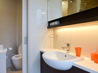 For rent 1 bed serviced apartment in Thalang, Phuket