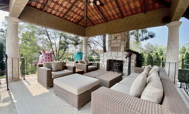 Villa zum Kauf mit 3 Zimmer in Pak Chong, Nakhon Ratchasima