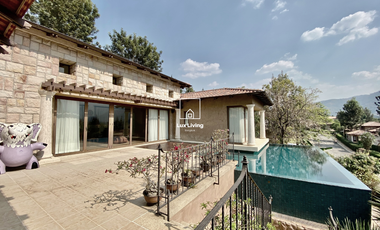 Villa zum Kauf mit 3 Zimmer in Pak Chong, Nakhon Ratchasima