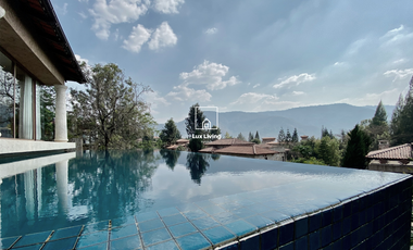 Villa zum Kauf mit 3 Zimmer in Pak Chong, Nakhon Ratchasima
