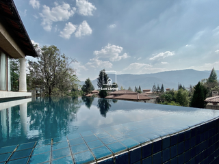 For sale 3 bed villa in Pak Chong, Nakhon Ratchasima