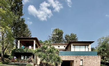 Villa zum Kauf mit 3 Zimmer in Pak Chong, Nakhon Ratchasima