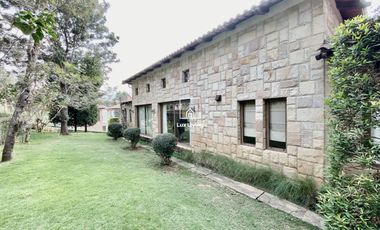 Villa zum Kauf mit 3 Zimmer in Pak Chong, Nakhon Ratchasima