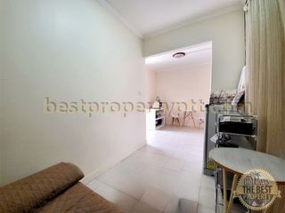 For rent そして for sale 1 Beds apartment in Huay Yai, Pattaya