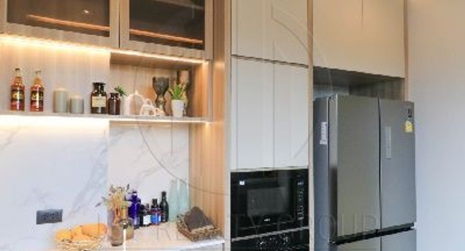 Haus zum Kauf mit 4 Zimmer in Bang Lamung, Chonburi