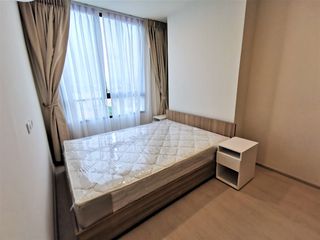 For rent 2 bed condo in Pak Kret, Nonthaburi