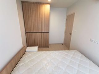 For rent 2 bed condo in Pak Kret, Nonthaburi