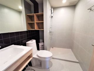 For rent 2 bed condo in Pak Kret, Nonthaburi
