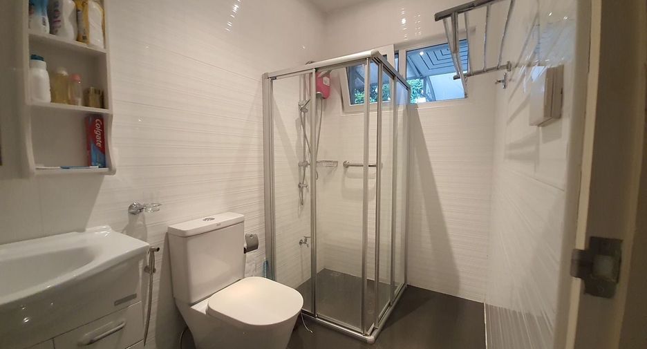 Villa zur Miete mit 2 Zimmer in San Kamphaeng, Chiang Mai