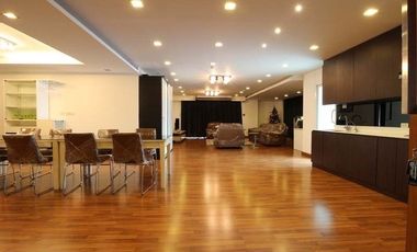 ให้เช่า 2 ห้องนอน คอนโด ใน คลองสาน, กรุงเทพฯ