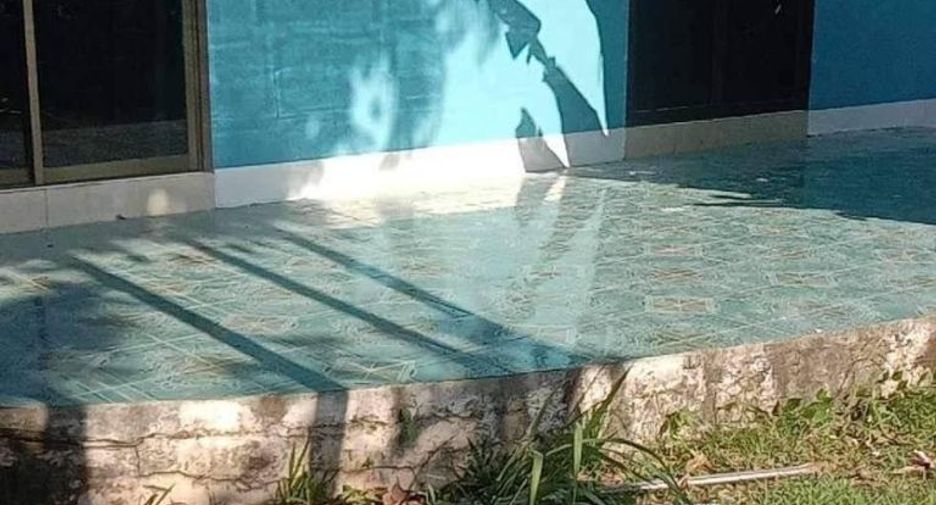 For sale 2 bedrooms house in Bang Saphan, Prachuap Khiri Khan