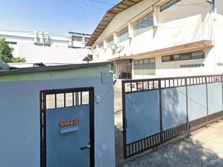 For sale warehouse in Bang Phli, Samut Prakan