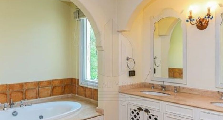For sale 3 bedrooms house in Bang Phli, Samut Prakan