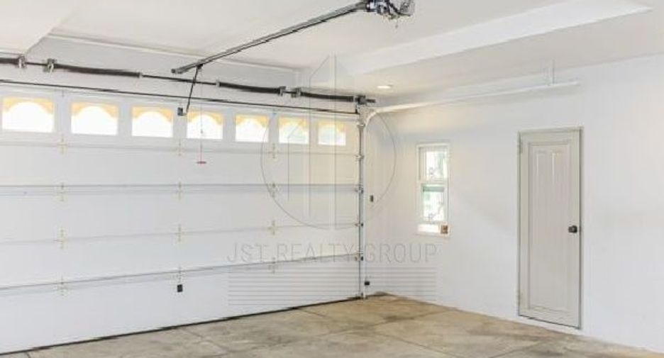 For sale 3 bedrooms house in Bang Phli, Samut Prakan