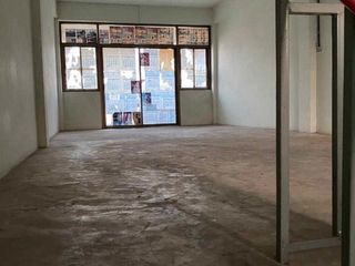 For sale 2 bed retail Space in Phanom Sarakham, Chachoengsao