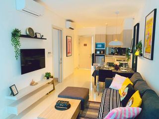 For rent 1 bed condo in Thalang, Phuket