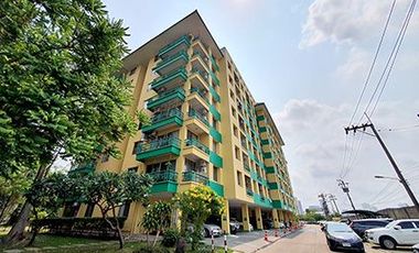 出售 2 卧室 公寓 在 Bang Na, 曼谷