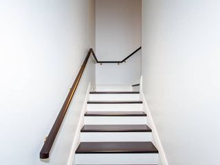 出租 3 卧室 公寓 在 Pathum Wan, 曼谷
