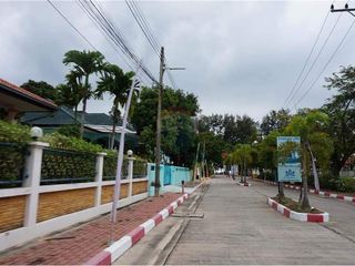 À vendre terrain à Mueang Rayong, Rayong