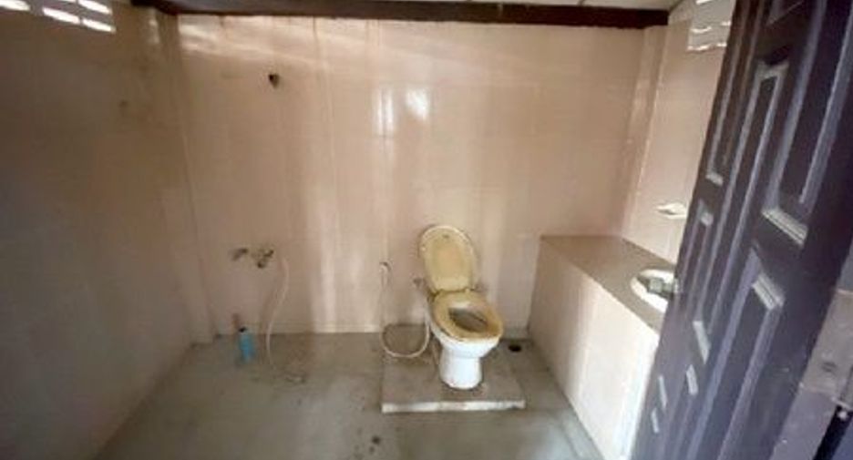 For sale 3 bedrooms house in Sung Men, Phrae