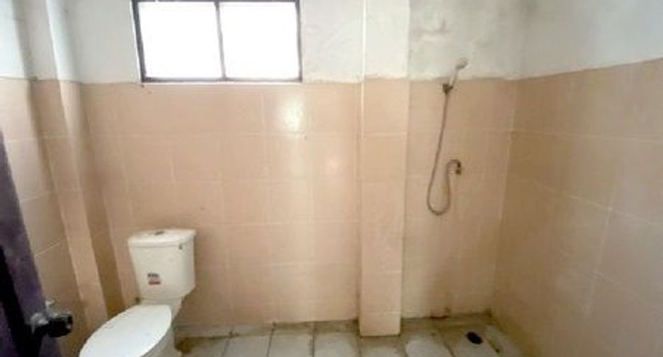 For sale 3 bedrooms house in Sung Men, Phrae