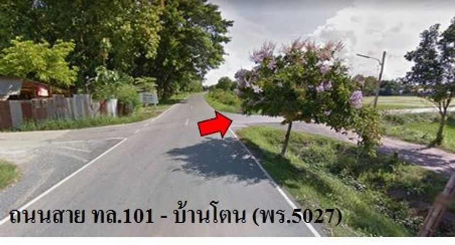 For sale 3 bedrooms house in Sung Men, Phrae