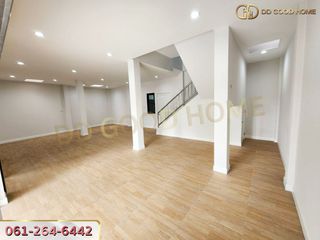 ขาย 2 ห้องนอน บ้านเดี่ยว ใน บางขุนเทียน, กรุงเทพฯ