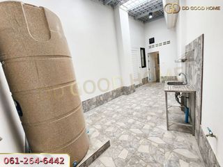 ขาย 2 ห้องนอน บ้านเดี่ยว ใน บางขุนเทียน, กรุงเทพฯ