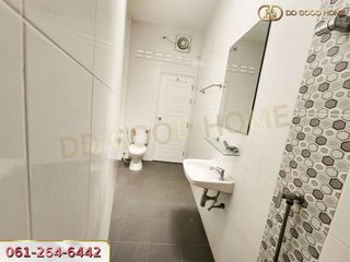 ขาย 2 ห้องนอน บ้านเดี่ยว ใน บางขุนเทียน, กรุงเทพฯ