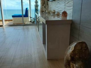 For rent and for sale 2 bedrooms condo in Bang Lamung, Chonburi