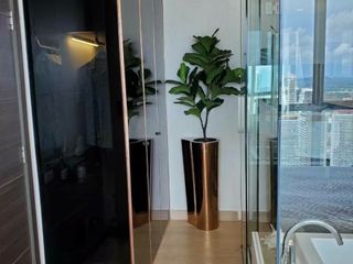 For rent and for sale 2 bedrooms condo in Bang Lamung, Chonburi