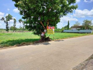 ขาย ที่ดิน ใน เมืองนครสวรรค์, นครสวรรค์