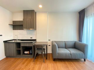 For Rent 1 Bedroom Condo In Mueang Phuket
