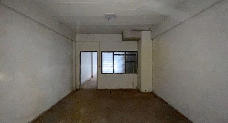 Local comercial en venta en Suan Phueng, Ratchaburi
