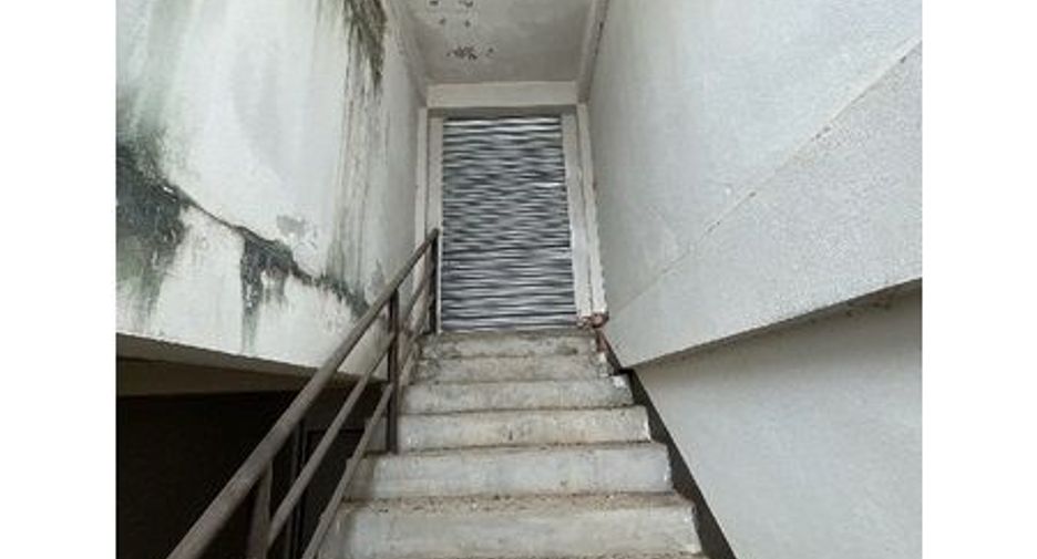 Local comercial en venta en Suan Phueng, Ratchaburi