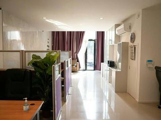 For rent 4 bed retail Space in Bang Phli, Samut Prakan