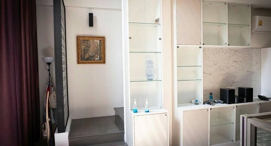 For rent 4 bed retail Space in Bang Phli, Samut Prakan