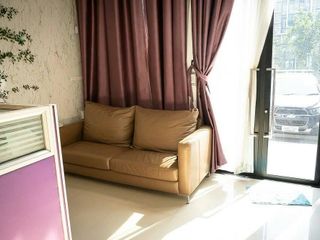 For rent 4 bed retail Space in Bang Phli, Samut Prakan